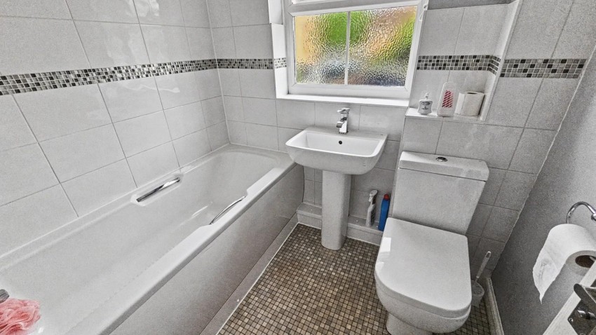 Images for Langsett Close, Weston Favell, Northampton