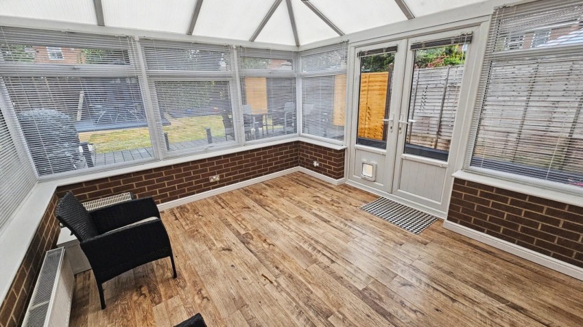 Images for Langsett Close, Weston Favell, Northampton