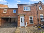 Images for Sissinghurst Close, Rugby