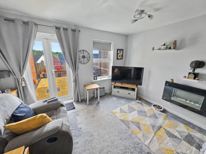 Images for Sissinghurst Close, Rugby