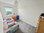 Images for Sissinghurst Close, Rugby