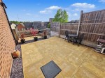 Images for Sissinghurst Close, Rugby