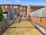 Images for Sissinghurst Close, Rugby