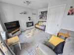 Images for Sissinghurst Close, Rugby