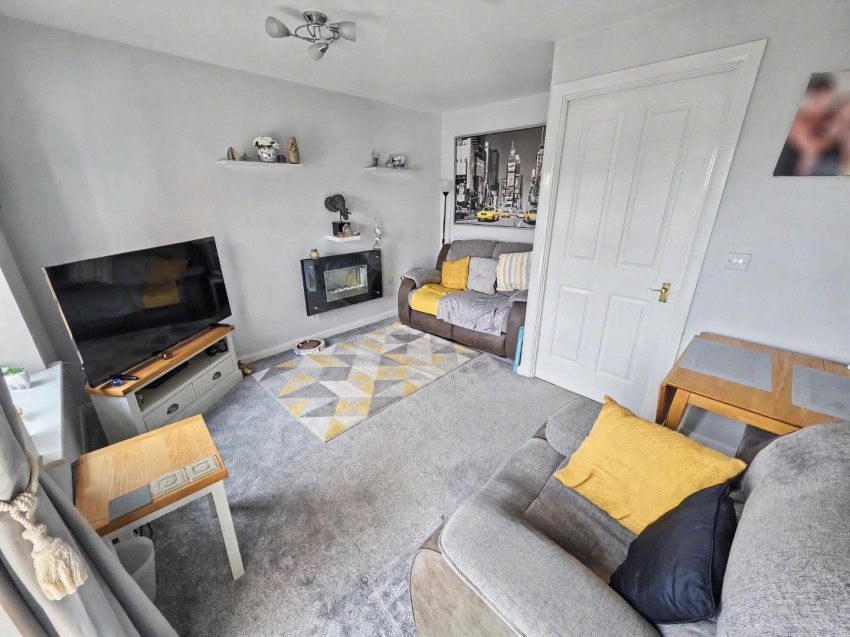 Images for Sissinghurst Close, Rugby