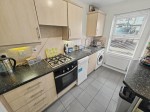 Images for Sissinghurst Close, Rugby
