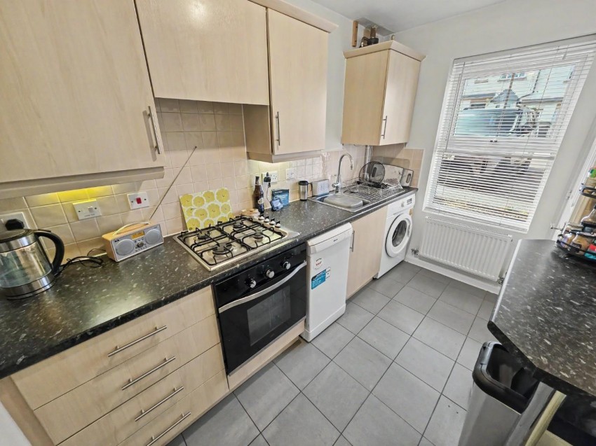 Images for Sissinghurst Close, Rugby