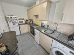 Images for Sissinghurst Close, Rugby