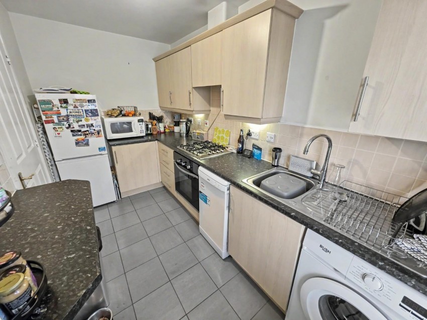 Images for Sissinghurst Close, Rugby