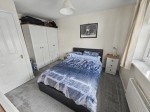 Images for Sissinghurst Close, Rugby