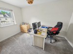 Images for Sissinghurst Close, Rugby