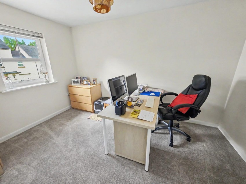 Images for Sissinghurst Close, Rugby
