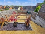 Images for Sissinghurst Close, Rugby