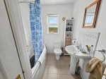 Images for Sissinghurst Close, Rugby