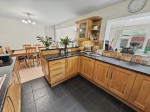Images for Hoskyn Close, Hillmorton, Rugby