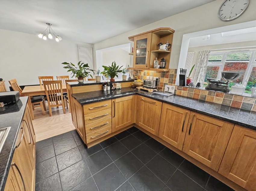 Images for Hoskyn Close, Hillmorton, Rugby