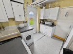 Images for Hoskyn Close, Hillmorton, Rugby