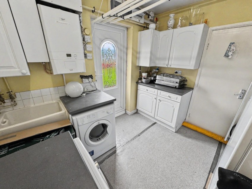 Images for Hoskyn Close, Hillmorton, Rugby