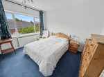 Images for Hoskyn Close, Hillmorton, Rugby