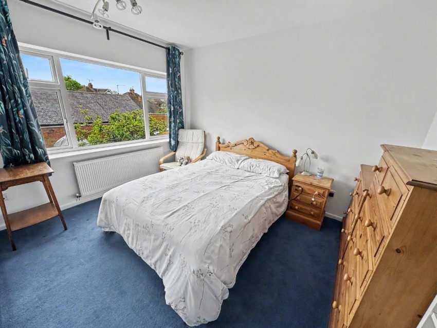 Images for Hoskyn Close, Hillmorton, Rugby