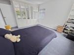 Images for Hoskyn Close, Hillmorton, Rugby