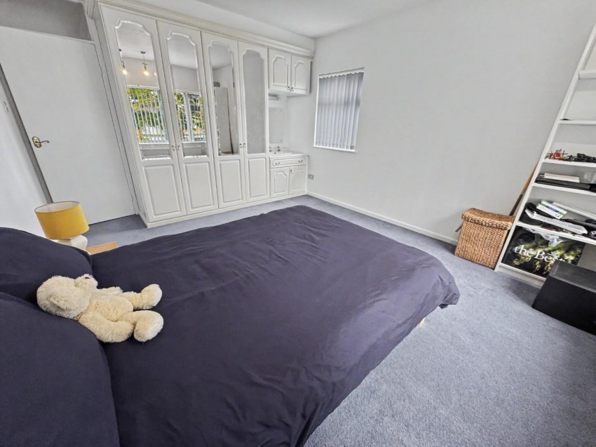 Images for Hoskyn Close, Hillmorton, Rugby