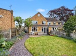 Images for Hoskyn Close, Hillmorton, Rugby