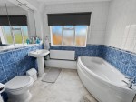 Images for Hoskyn Close, Hillmorton, Rugby