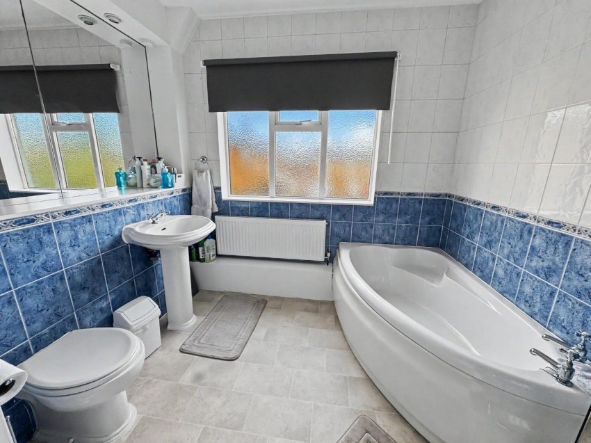 Images for Hoskyn Close, Hillmorton, Rugby