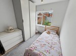 Images for Hoskyn Close, Hillmorton, Rugby