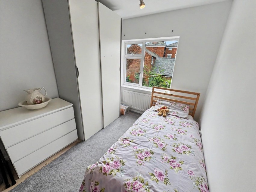 Images for Hoskyn Close, Hillmorton, Rugby