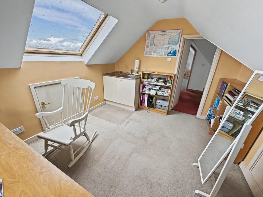 Images for Hoskyn Close, Hillmorton, Rugby