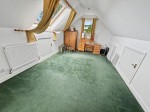 Images for Hoskyn Close, Hillmorton, Rugby