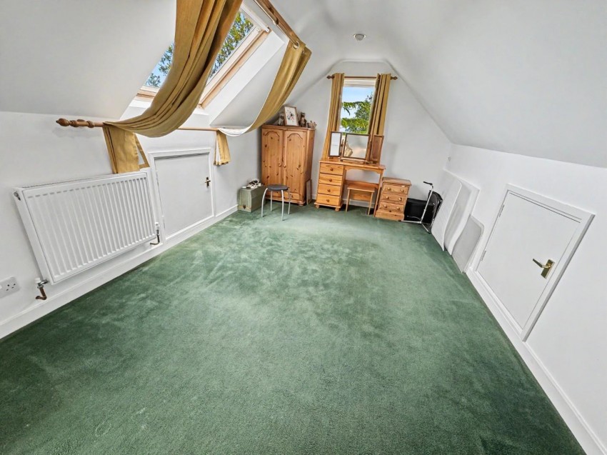 Images for Hoskyn Close, Hillmorton, Rugby