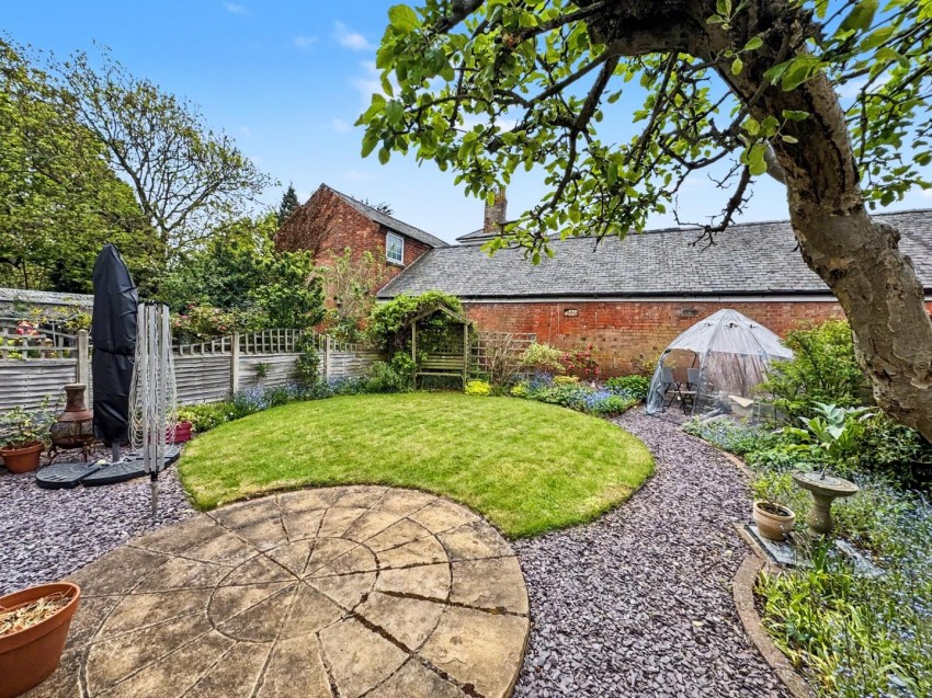 Images for Hoskyn Close, Hillmorton, Rugby