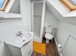 Images for Hoskyn Close, Hillmorton, Rugby