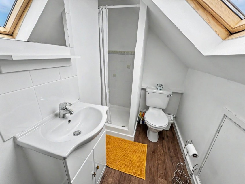 Images for Hoskyn Close, Hillmorton, Rugby