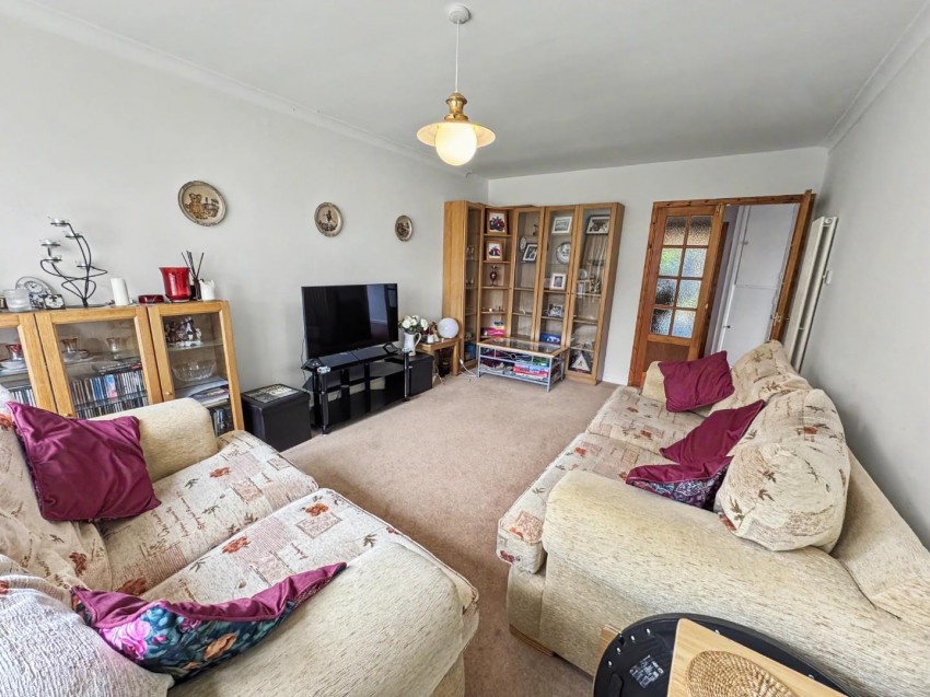 Images for Hoskyn Close, Hillmorton, Rugby