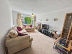Images for Hoskyn Close, Hillmorton, Rugby
