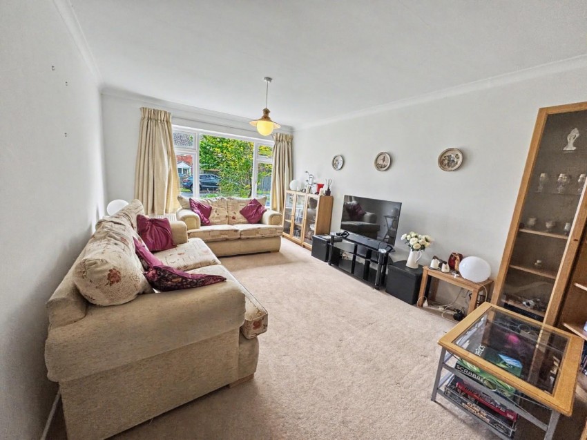 Images for Hoskyn Close, Hillmorton, Rugby