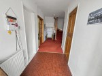 Images for Hoskyn Close, Hillmorton, Rugby