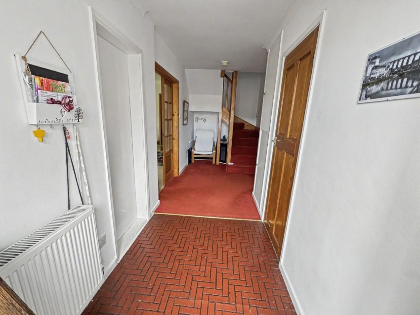 Images for Hoskyn Close, Hillmorton, Rugby