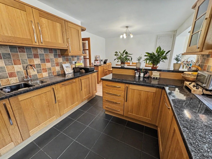 Images for Hoskyn Close, Hillmorton, Rugby