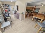 Images for Hoskyn Close, Hillmorton, Rugby