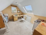 Images for Hoskyn Close, Hillmorton, Rugby
