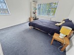 Images for Hoskyn Close, Hillmorton, Rugby
