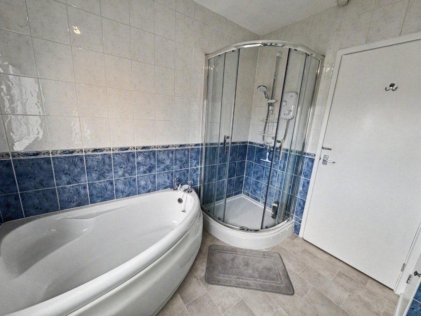 Images for Hoskyn Close, Hillmorton, Rugby