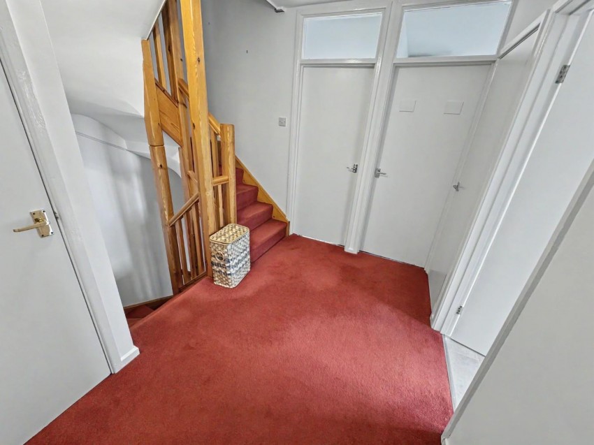 Images for Hoskyn Close, Hillmorton, Rugby