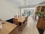 Images for Hoskyn Close, Hillmorton, Rugby