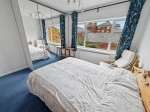 Images for Hoskyn Close, Hillmorton, Rugby